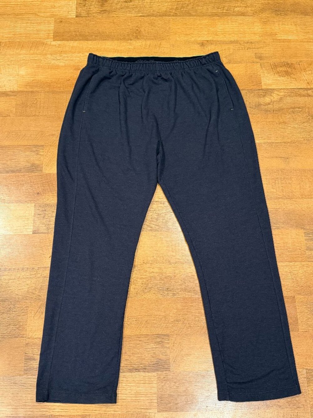 Eddie Bauer Lounge Pants L Men's Joggers